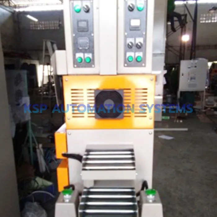OVENMACHINE1