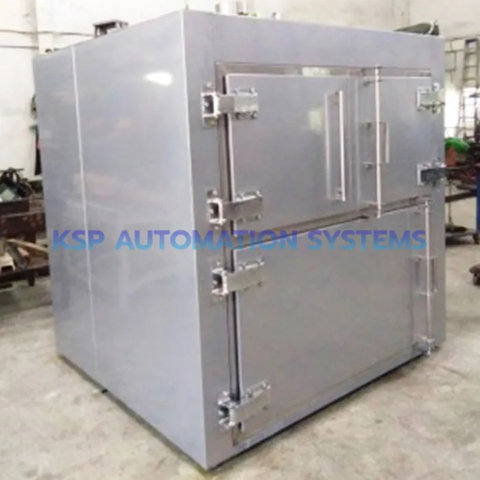 STEEL&STAINLESSFABRICATION1