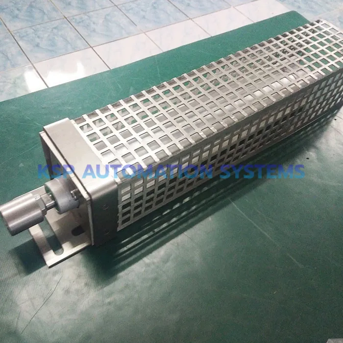 STEEL&STAINLESSFABRICATION2