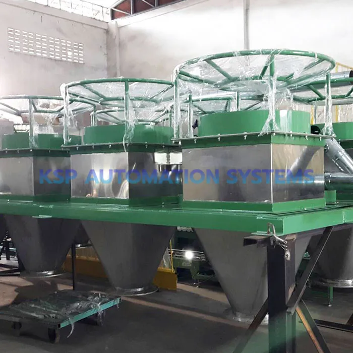WEIGHINGMACHINE1