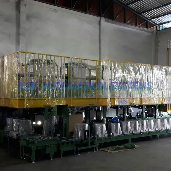 WEIGHINGMACHINE2