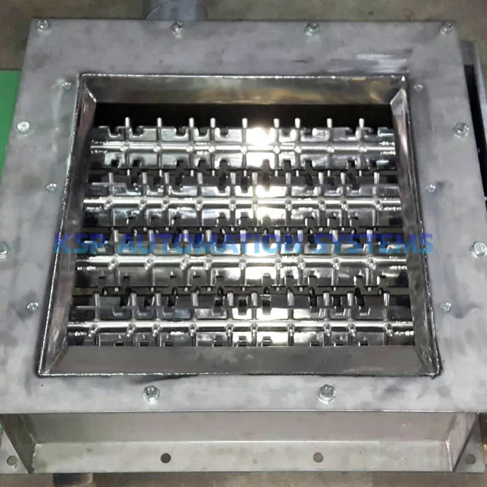 WEIGHINGMACHINE3