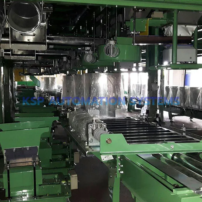 WEIGHINGMACHINE4