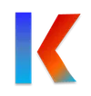 logoksp