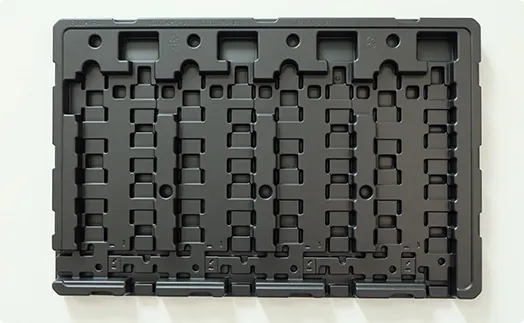 wp-1BG