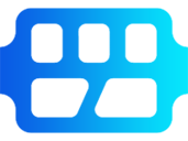 wp-1icon