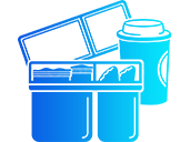 wp-2icon