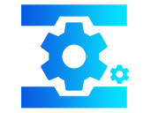 wp-3icon
