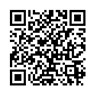 wp-QRCode