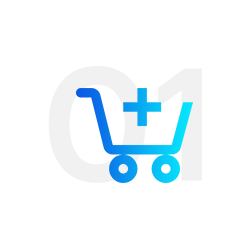 wp-how1