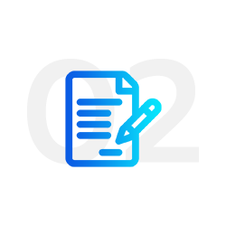 wp-how2