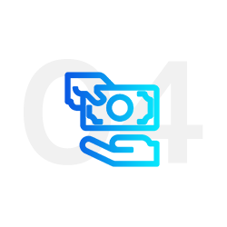 wp-how4