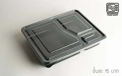 wp-product4