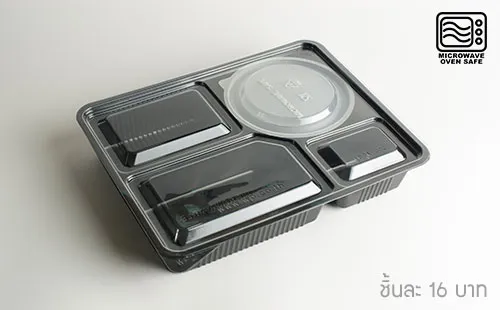 wp-product5