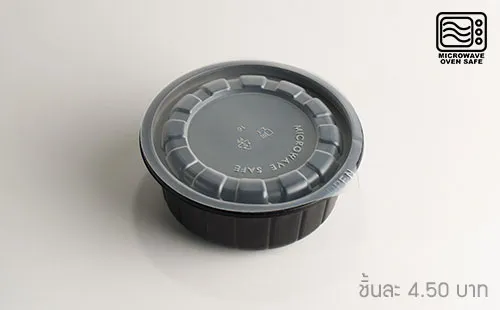 wp-product6
