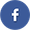 wp-iconfacebook