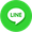 wp-iconline