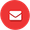 wp-iconmail