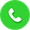 wp-icontel