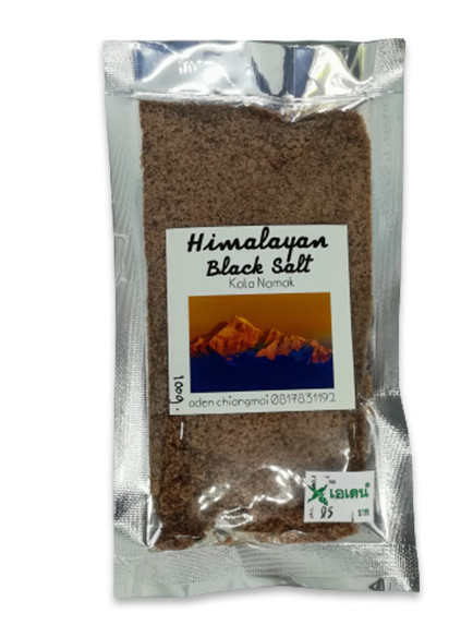 Himalayan-Black-Salt(kala-namak)