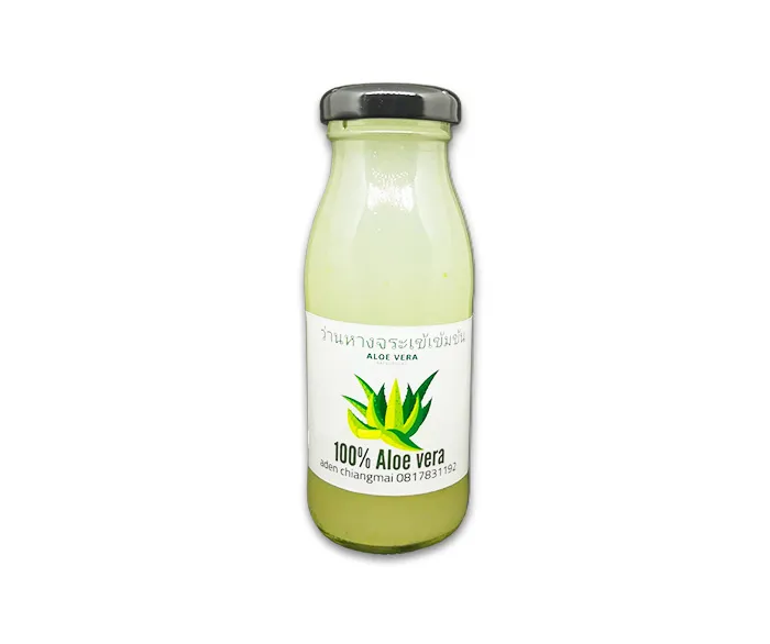adenhealthchiangmai-products2