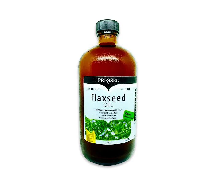 adenhealthchiangmai-products5