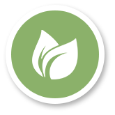adenhealthchiangmaiicon1