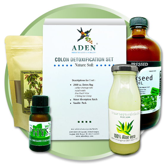adenhealthchiangmaiproducticon