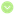 adenhealthchiangmaiiconarrow