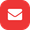 email-2