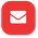 adenhealthchiangmaiemail
