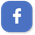 adenhealthchiangmaifacebook