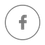 overbrook-hospital-footer6