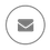 overbrook-hospital-footer7