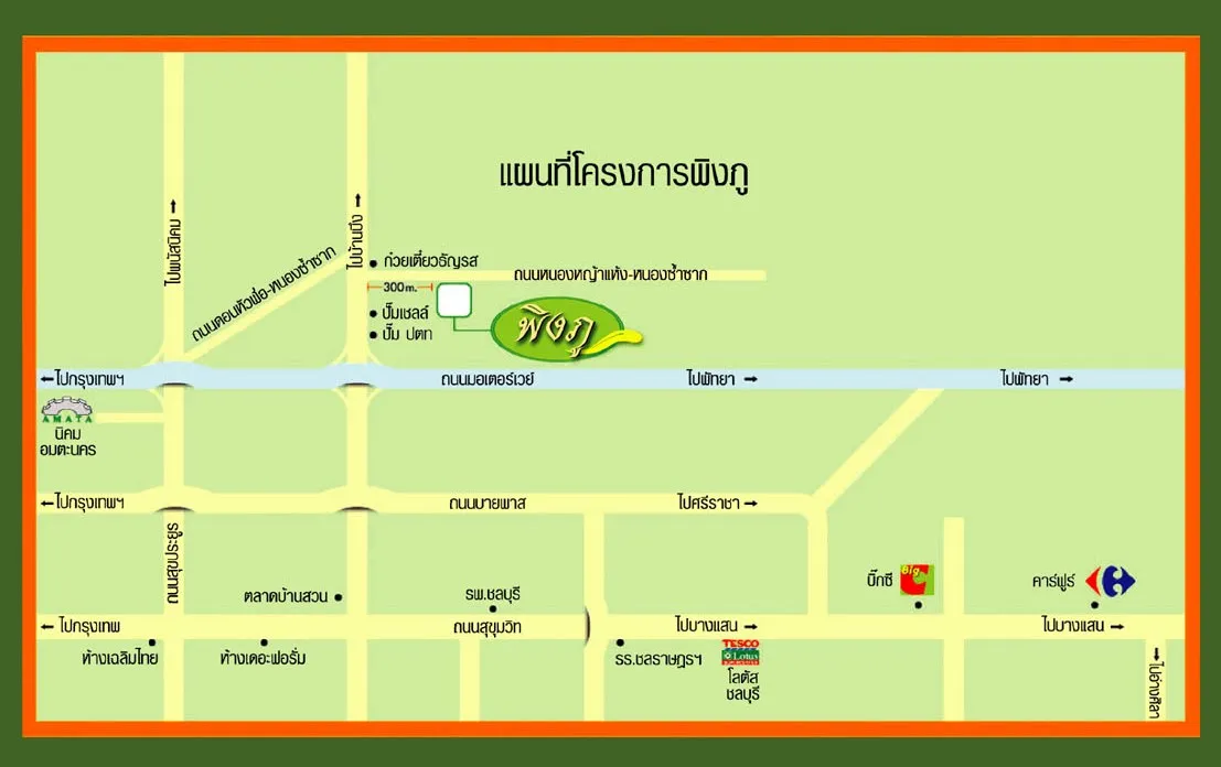 BrochurePingbhu01