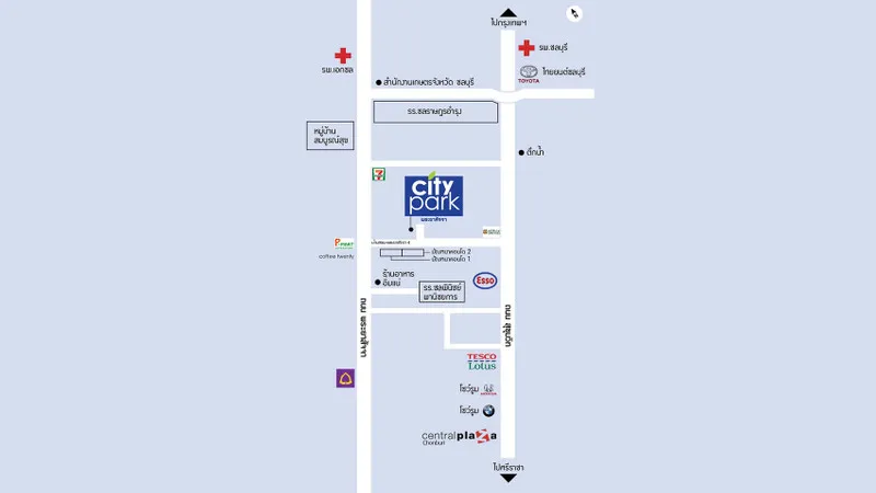 MAP-CITYPARK-03365544896118780507636000