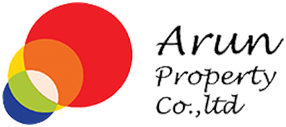 logo-arunproperty