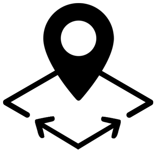 ขนาด
