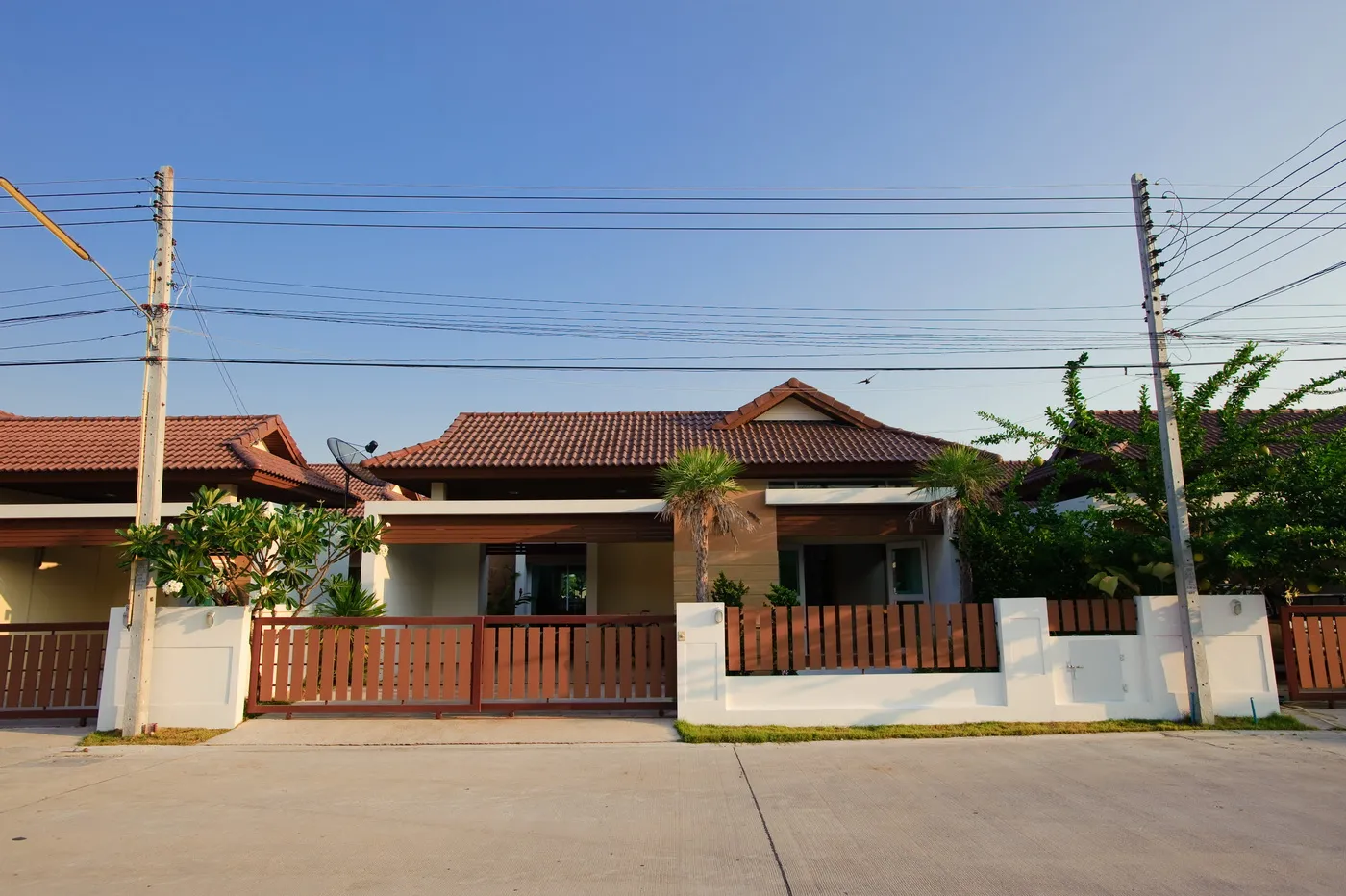 พิงภู4444