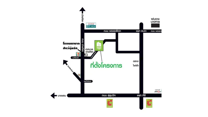 แผนที่-ไอคอน-อ่างศิลา2463622009321503921119394