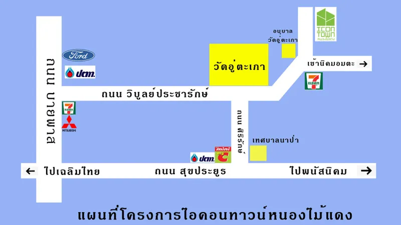 แผนที่หนองไม้แดง11130759417540