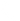 tel