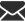 icon-email
