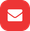 icon-email