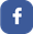 icon-fb