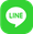 icon-line