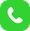icon-tel