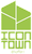 icontown-อ่างศิลา