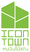 icontown