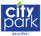 citypark